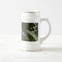 Soft Opening Coffee Mug
