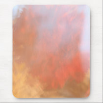 Soft Pastels mousepads