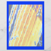 Soft Print 7 Flyer