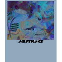 soft reeds, Abstract t-shirts