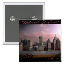 Soft Skyline (button)