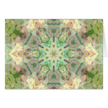 Soft Spring Greeting Cards