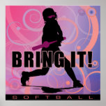 softball101 posters