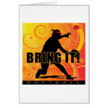 softball16 cards