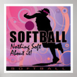 softball80 poster