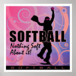 softball83 print