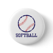 Softball