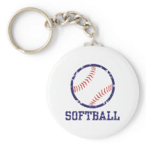 Softball