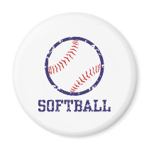 Softball