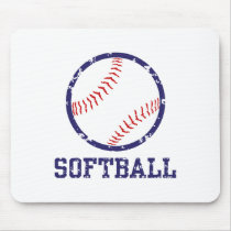 Softball