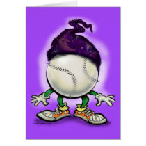 Softball Wizard