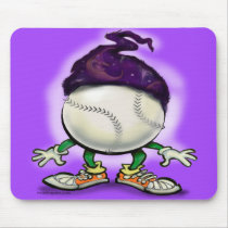 Softball Wizard