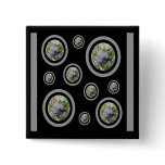 Softly Lay Button