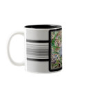 Softly Lay Mug