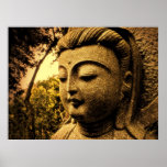 SOFTPEACE posters