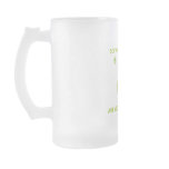 Software Developers Are Addicted To Sweets mugs