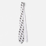 Software Development Involves A Lot Of Naps Custom Ties