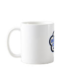 Software Engineer .. Livin' The Dream mugs