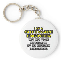 Software Engineer..Superior Intelligence