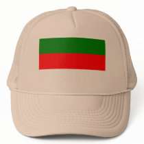 Sogamoso, Columbia Hats