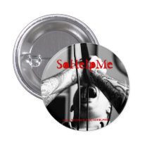 SoHelpMe pins