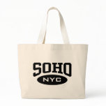 SOHO bags