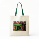 Soho Bakery Bag