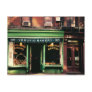 Soho Bakery Postcards