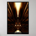 Sojourn posters