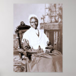 Sojourner Truth posters