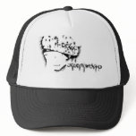 Soks hats