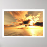 Sol posters