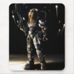 Sol - U. I. P. Myrmidon mousepads