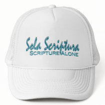 Sola Hat
