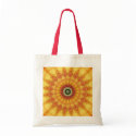 Solar Bag