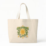 Solar California bags