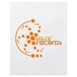 SOLAR CROP flyers
