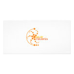 SOLAR CROP photo cards