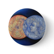 Solar Eclipse Pins