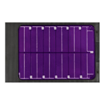 solar electric panel posters