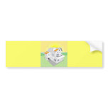 solar-energy-home1 bumper stickers