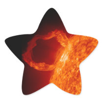 Solar Flare