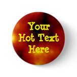 Solar Flare - Template
