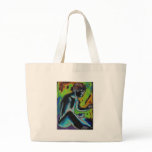 Solar light bags