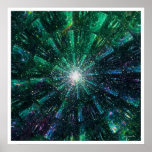 Solar Mandala 11 posters