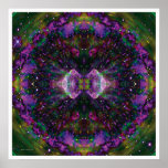 Solar Mandala 2 posters