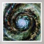 Solar Mandala 5 posters