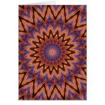 Solar Radiance Card