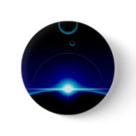 Solar Scene buttons