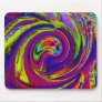 Solar Swirls